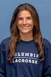 LAX Headshots 2027
