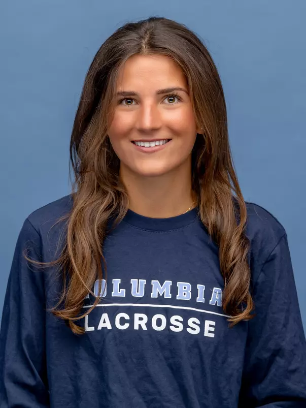 LAX Headshots 2027
