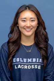 LAX Headshots 2027