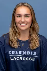 LAX Headshots 2027