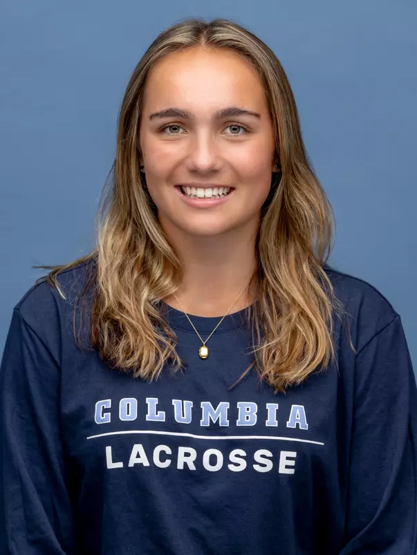 LAX Headshots 2027