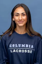 LAX Headshots 2027