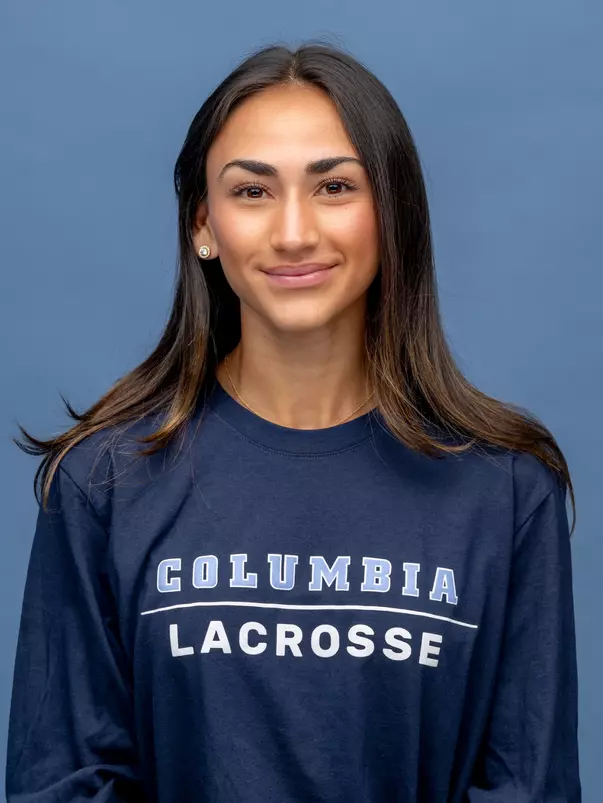 LAX Headshots 2027