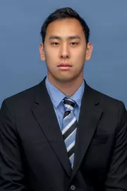 MSWIM Headshots 2026-27