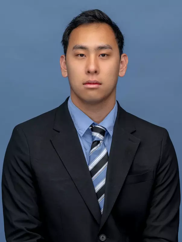 MSWIM Headshots 2026-27