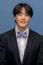 MSWIM Headshots 2026-27
