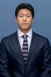 MSWIM Headshots 2026-27