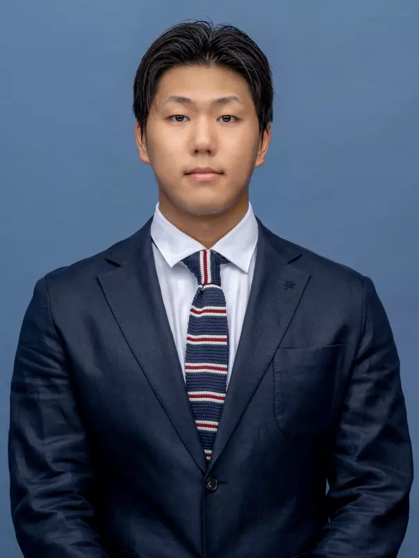 MSWIM Headshots 2026-27