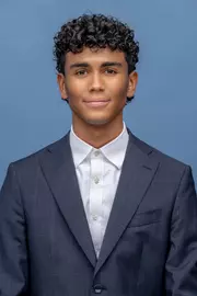 MSWIM Headshots 2026-27