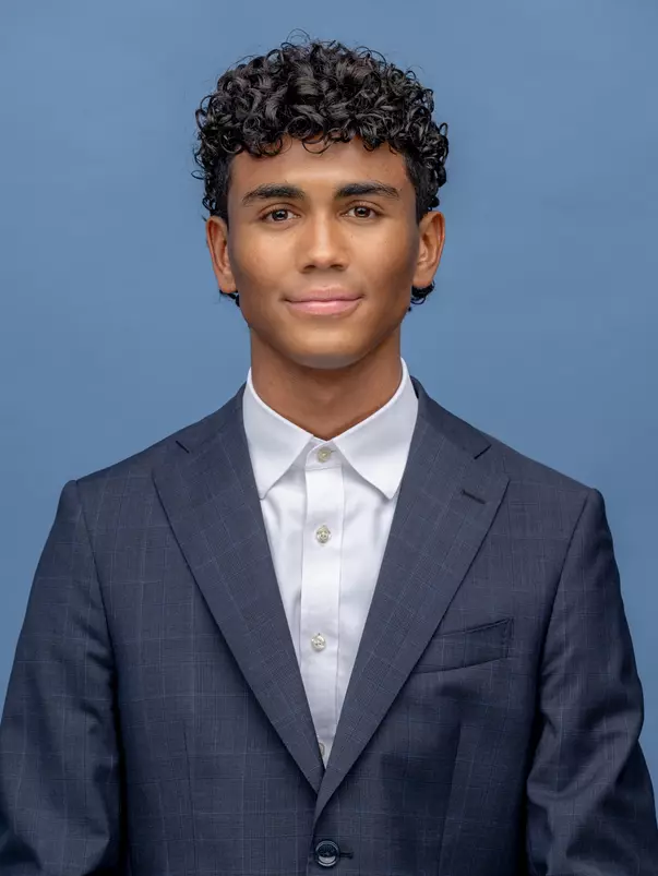 MSWIM Headshots 2026-27