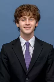 MSWIM Headshots 2026-27