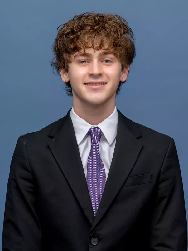 MSWIM Headshots 2026-27