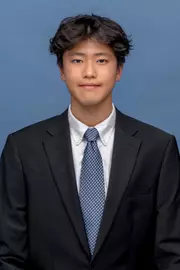 MSWIM Headshots 2026-27