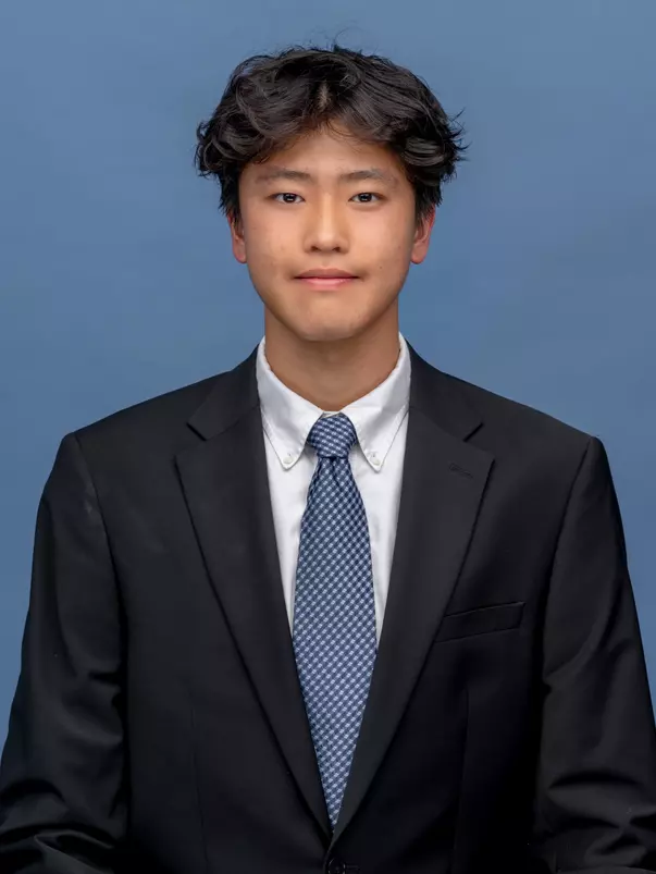 MSWIM Headshots 2026-27