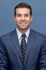 MSWIM Headshots 2026-27