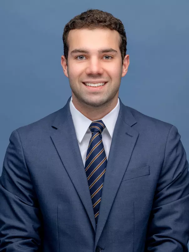 MSWIM Headshots 2026-27