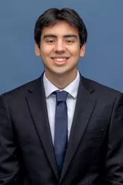 MSWIM Headshots 2026-27