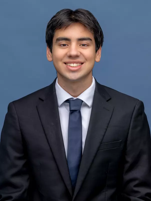 MSWIM Headshots 2026-27