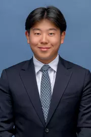 MSWIM Headshots 2026-27