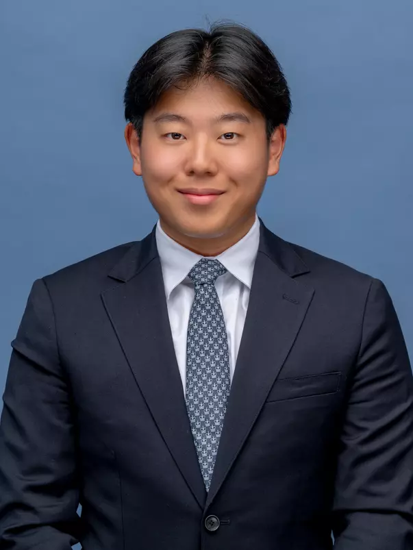 MSWIM Headshots 2026-27