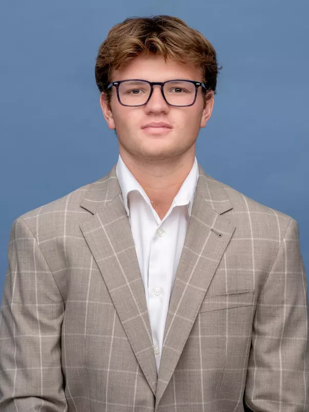 MSWIM Headshots 2026-27