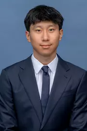 MSWIM Headshots 2026-27
