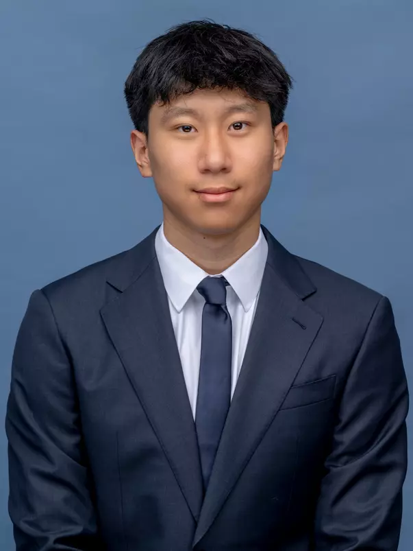 MSWIM Headshots 2026-27