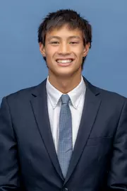 MSWIM Headshots 2026-27