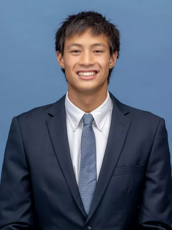 MSWIM Headshots 2026-27