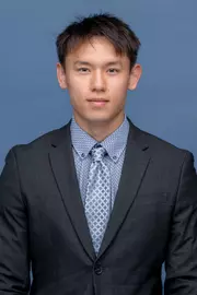 MSWIM Headshots 2026-27