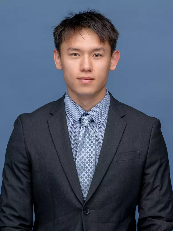MSWIM Headshots 2026-27