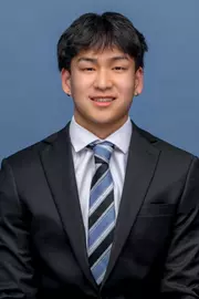 MSWIM Headshots 2026-27