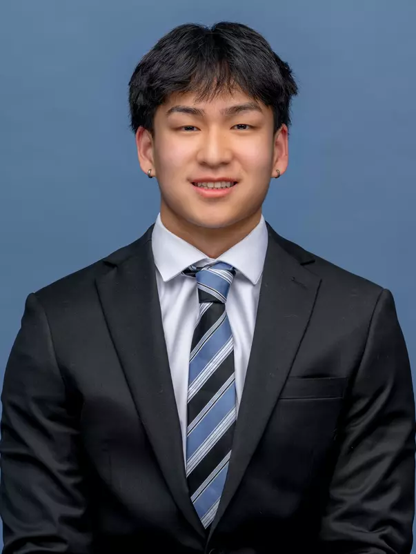 MSWIM Headshots 2026-27