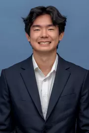 MSWIM Headshots 2026-27