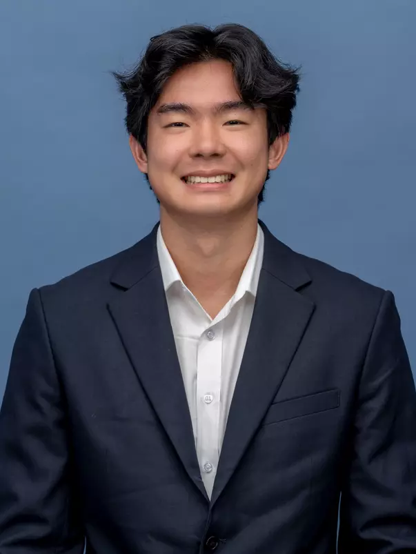 MSWIM Headshots 2026-27