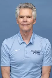 Jim Bolster