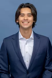 MSWIM Headshots 2026-27