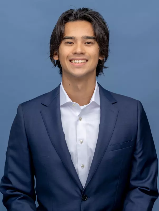 MSWIM Headshots 2026-27