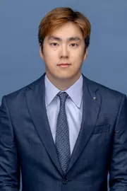 MSWIM Headshots 2026-27