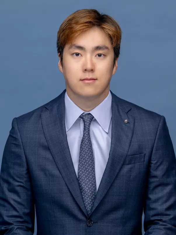 MSWIM Headshots 2026-27