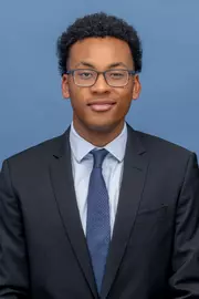MSWIM Headshots 2026-27