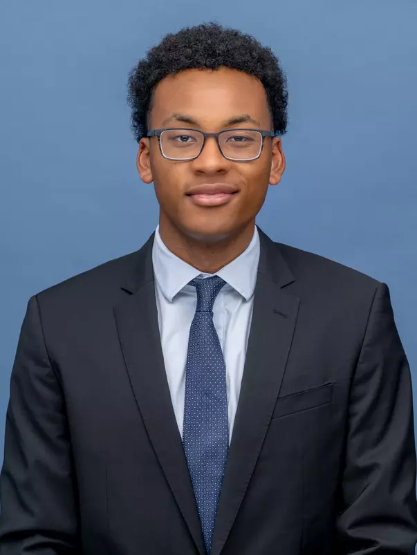 MSWIM Headshots 2026-27