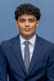 MSWIM Headshots 2026-27