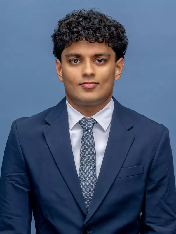 MSWIM Headshots 2026-27