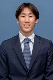 MSWIM Headshots 2026-27