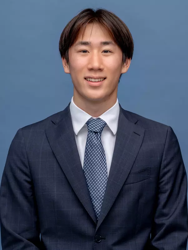 MSWIM Headshots 2026-27