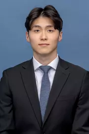 MSWIM Headshots 2026-27