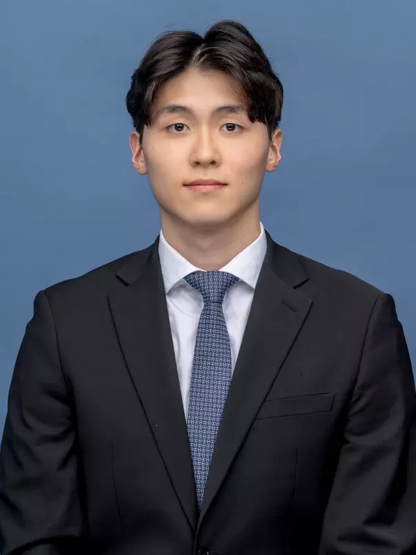 MSWIM Headshots 2026-27
