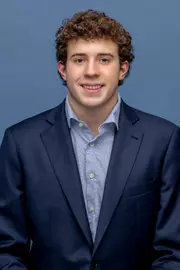 MSWIM Headshots 2026-27