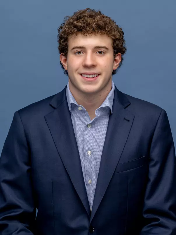MSWIM Headshots 2026-27